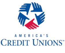 ACUlogo