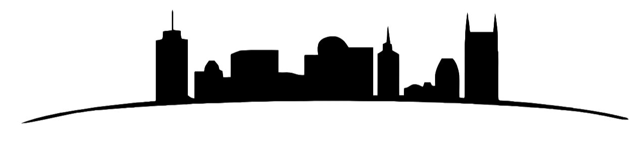 Skyline Credit Union Logo